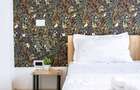 Babu's Boho Hideaway at Unirii - Ap 13B - 8