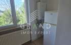 Apartament 2 Camere | Etaj 2 | Cartier Zorilor/Strada Lunii - 10