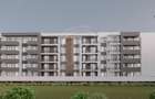 Th. Pallady-Apartament 2 camere cu Loc de parcare Gratuit - 3
