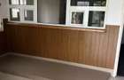 PROPRIETAR-Vand cladire, Onesti (Bacau) - 3