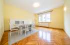 Apartament la casa, 3 camere, zona Calea Dumbravii 480 € - 6