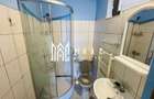 Vila 9 Camere I 5Bai | 370 MP I Curte 500 MP I Turnisor