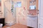 Casă P+M cu 3 dormitoare | Tineretului | Oradea - 8