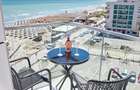 Apartament Alezzi Infinity - 1