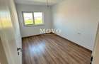 Duplex despartit prin camera tehnica | 4 camere | Toate utilitatile |