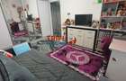 Apartament 2 camere de vanzare zona Centru - 1