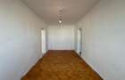 Apartament spatios, 2 camere, etaj 3,  49 mp utili, zona Soarelui - 3