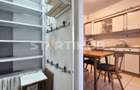 Apartament doua camere Centrul Civic - 13