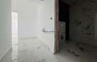 Apartament 2 camere de vanzare in Iasi, Galata, 57,60 mp, bloc nou - 9