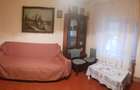 2 Camere la curte - 4