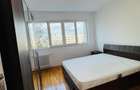 Apartament 2 camere Tineretului/Unirii- Partial mobilat - 1