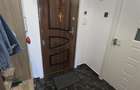 Apartament trei camere decomandat et 1 Centru Fagaras - 9