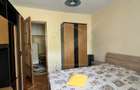 Apartament 2 camere 50mp decomandate str. Primaverii, Manastur - 3