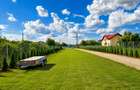 Oportunitate de Investitie|Hala 240mp+teren4000mp|Crevedia Buftea| - 4