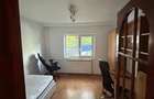 Inchiriere apartament 3 camere Brancoveanu - 5