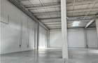 Spatiu Industrial - 7600 mp - Logistica - Productie - Depozitare - Distributie - 3
