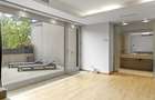 Apartament spectaculos de inchiriat cu 4 dormitoare, in zona Kiseleff - 16