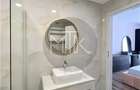 Apartament Premium 4 camere - 160MP | Herastrau | 1Loc Parcare - 35