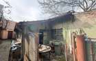 Apartament de vanzare la curte comună, 67,5 mp utili, teren 213 mp - 7