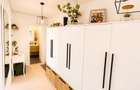 Apartament 3 camere | Bloc nou | Avram Iancu , parcare + boxă