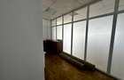 Spatiu comercial de inchiriat Pacurari - 4