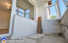 Apartament 2 camere, etaj 3, zona Mihai Eminescu, Piatra Neamt - 9