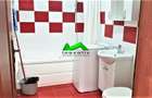 Apartament 3 camere de inchiriat parcare Sibiu Rahovei