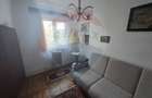 Apartament cu 3 camere de vânzare în zona Take Ionescu – Etajul 1 - 6