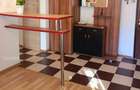 Apartament 2 camere | Dristor - Nicolae Grigorescu - 5