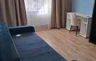 Apartament 2 Camere | Km 5 | Decomandat | Disponibil | - 2
