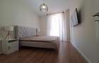 Apartament 2 camere | Mobilat si utilat | 2 locuri de parcare | Torontalului - 13
