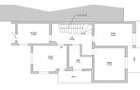 Casa tip duplex cu acces separat - 3