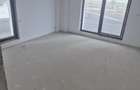 Apartament 2 camere Mamaia Nord - 9