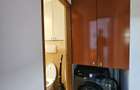 Apartament 3 camere-etaj 1-complet mobilat și utilat – loc de parcare - 9