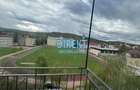 Apartament 2 camere - 5