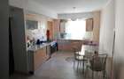 Apartament 3 camere in piata Cipariu - 7