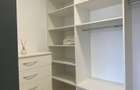 Apartament de inchiriat | 2 camere | Marasti | Modern - 7