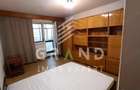 Apartament 2 Camere | 50 MP | Balcon | Etaj 6 | PETFRIENDLY | Grigorescu/Donath - 6
