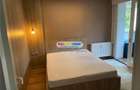 Apartament 3 camere, renovat, mobilat, Piata Minis, Titan - 4