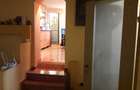 Apartament 5 camere pe 2 niveluri, renovat zona Avram Iancu - 8