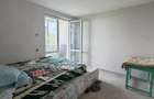 Vanzare apartament 2 camere in Galati, Tiglina 2, doua balcoane, sup.56 mp - 10