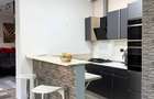 Casa Radio / Cismigiu / Vila cu curte / 4-5 Camere / Parcare - 28