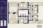 Herastrau | Luxury Penthouse | 5 rooms 2 parking spots - 1