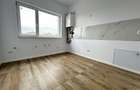 Pantelimon-Gradinarilor, Casa P+M 144MP, LOT 305MP, La cheie! - 5