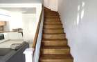 Cosmopolis-Vila Exclusivista-2 locuri de parcare-disponibila 10.10-1200 EUR