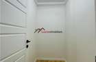 Apartament mobilat si utilat cu 2 camere la cheie in Floresti, 55 mp plus balcon - 10