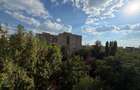 Apartament renovat complet,totul nou la 300m de metrou Romancierilor - 7