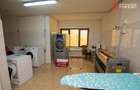 Hotel Miky Arad de vanzare | Investitie cu utilizari multiple | 42 camere cazare - 53
