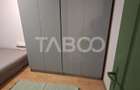 Apartament de inchiriat 2 camere mobilat utilat Mihai Viteazul - 4