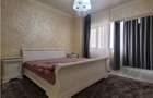 Apartament de Lux in Bloc Nou, Zona Faleza Nord - 1